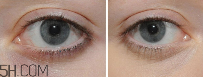 ��������Ƥ������������������Ƥ����覱�ɫ����ɫ